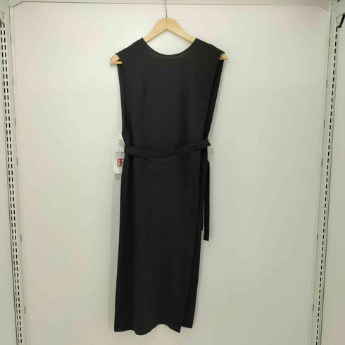 レイビームス Ray BEAMS ノースリーブワンピース レディース